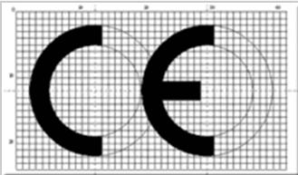CE_logo_Officiel_Europe
